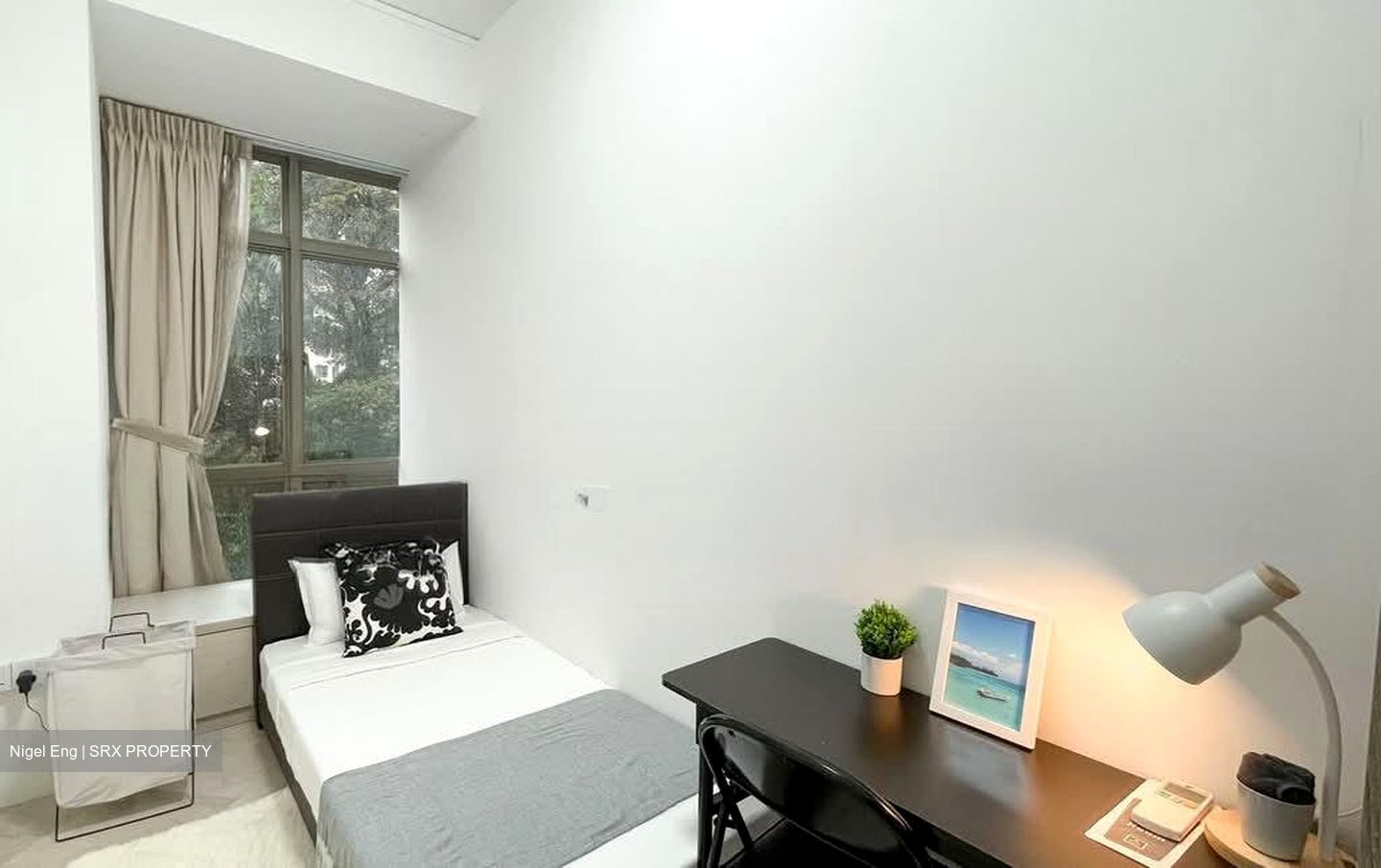 The Sterling (D21), Condominium #562181231